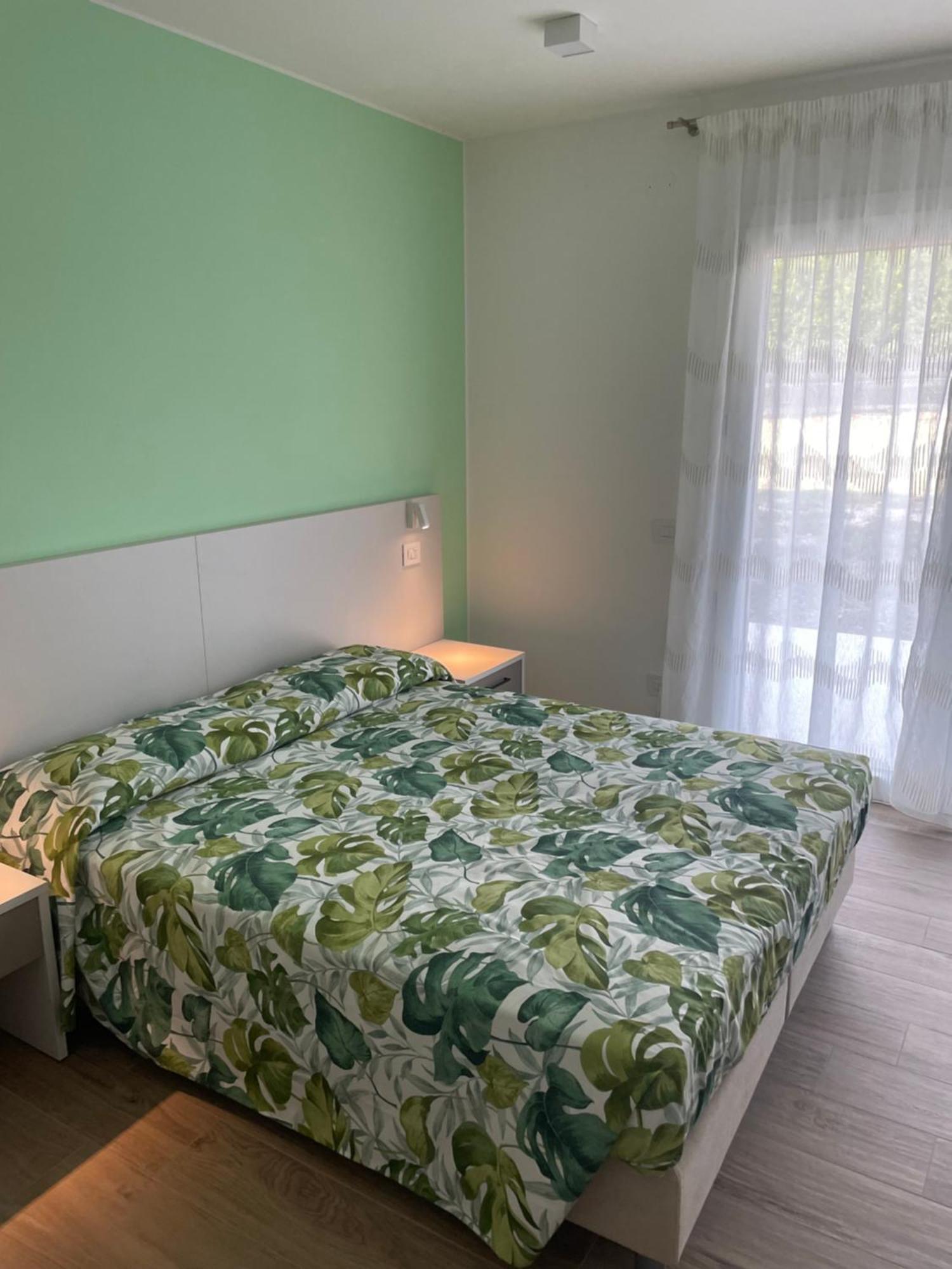 Pacengo Di Lazise Il Fiore Del Lago מראה חיצוני תמונה